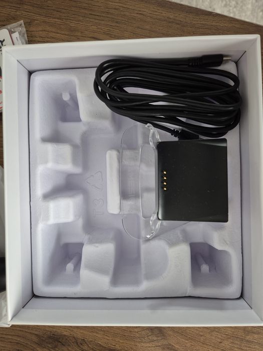 GameSir Tarantula Pro (Comando Wireless)