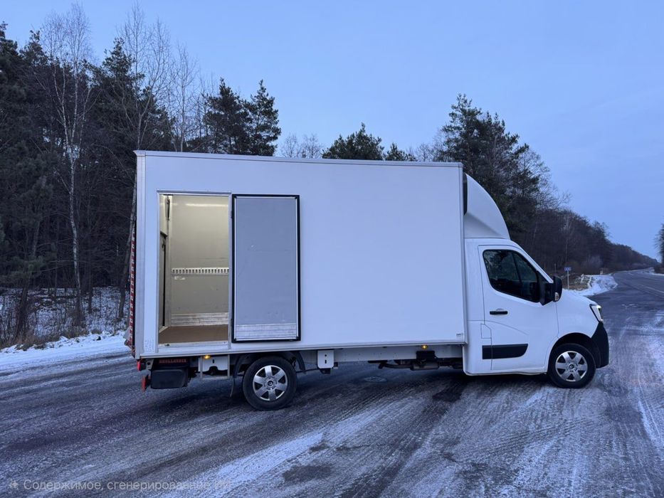 Грузоперевозки , Грузчики , Грузовая машина , Перевезти мебель вещи