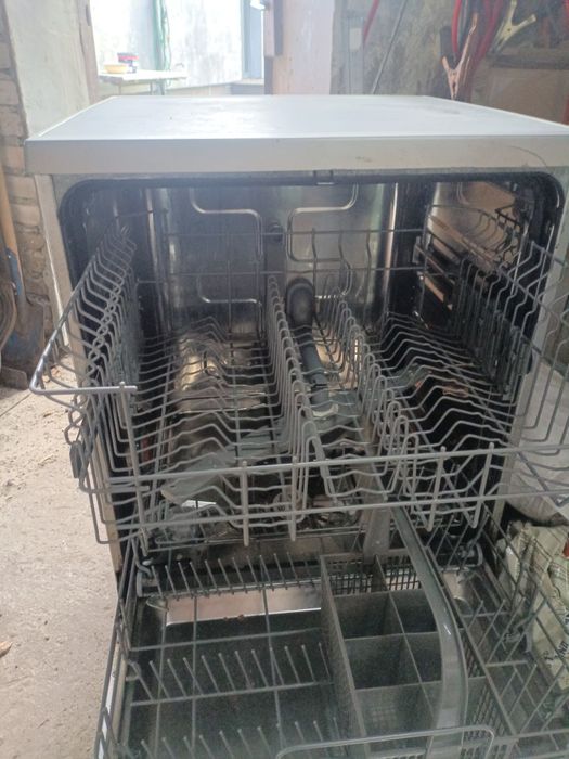 Zmywarka Electrolux w dobrym stanie