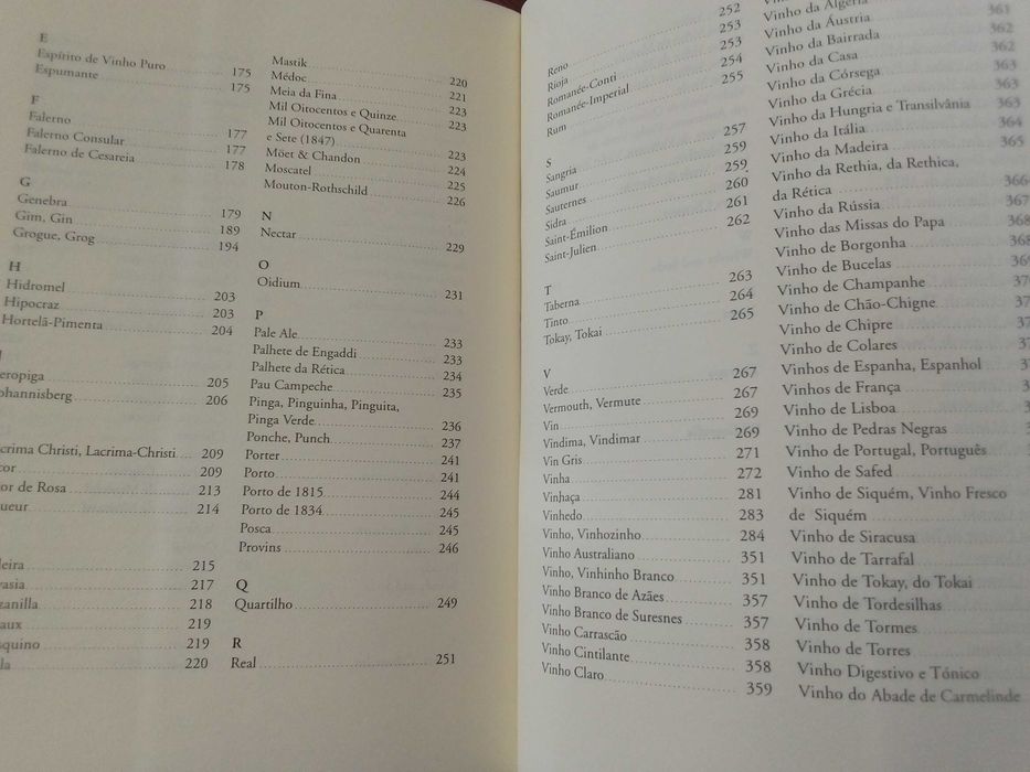 Dário Moreira de Castro Alves - Era Porto e entardecia