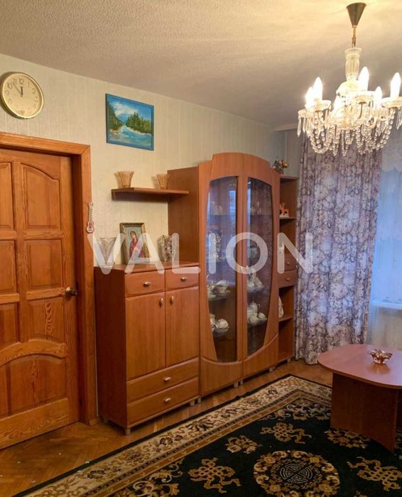 Продам 2кім.квартиру Печерський Липки Гордієнка Костя,1А