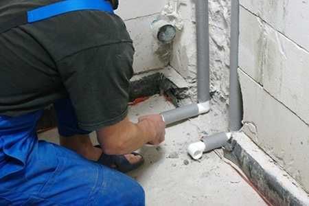 Честный сантехник ! Недорого и СРОЧНО! Все Виды Работ любой сложности