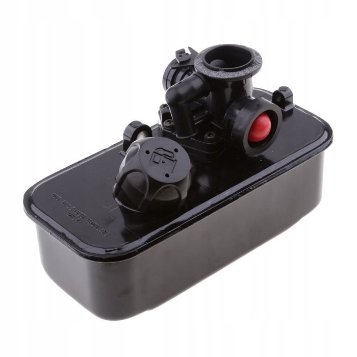 Zbiornik Paliwa  Gaźnik Briggs Stratton 40 * 0 50 * 0