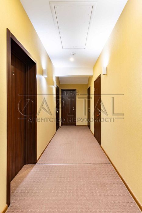 Будинок за адресою вул. Китобійна (площа 266 м²) - Atlanta.ua - фото 15