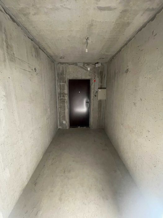 1-кімнатна квартира за адресою вул. Милославська (площа 43 м²) - Atlanta.ua - фото 4