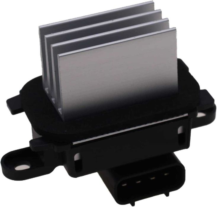 Ford f150 Lincoln Navigator rezystor nawiewu Moduł nawiewu