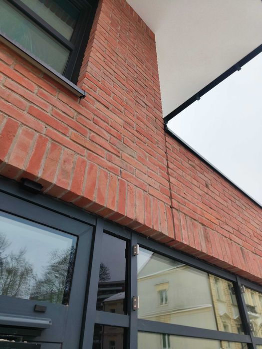 Cegła elewacyjna CEKOBUD