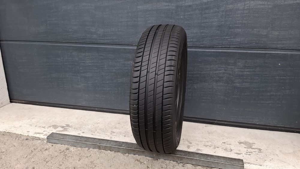 Michelin 215/65 R17 Primacy 3