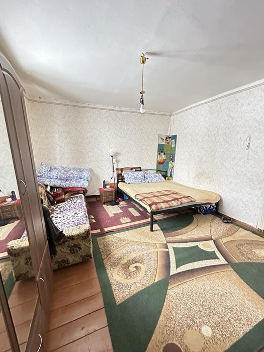 Продаж, Кривошиїнці! Сертифікати та постанови