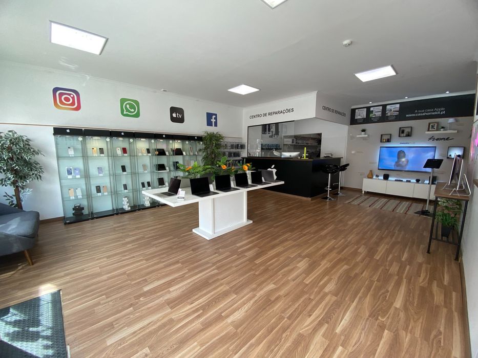 MacBook Air 13" | 2015 | i5 | 8gb | 128GB | Garantia