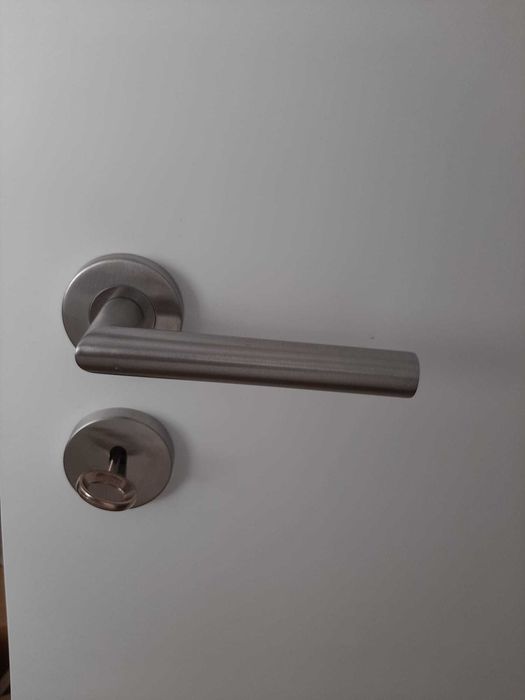 Door Pull Handle488315852308490240