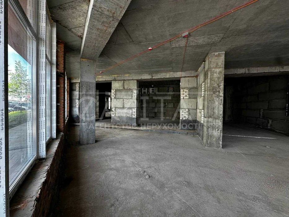 Здається в оренду нежитлове приміщення