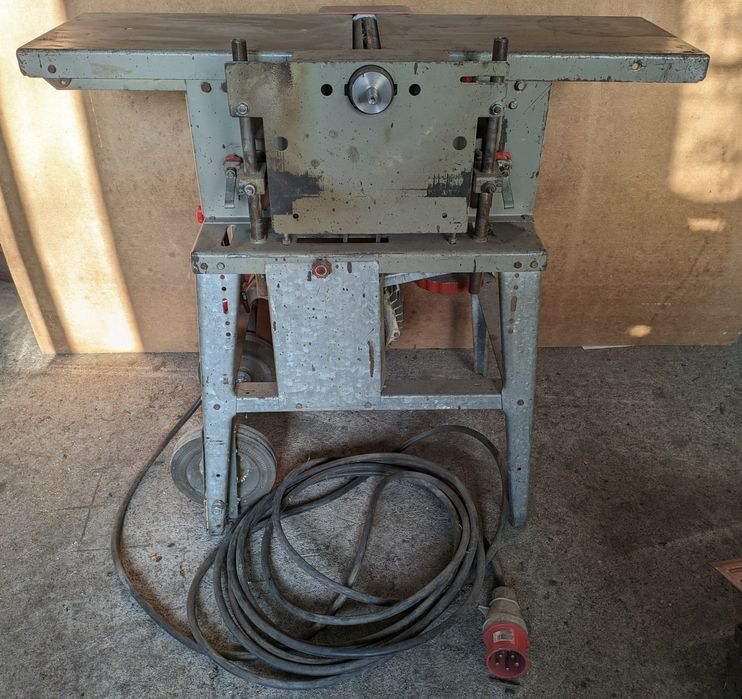 REZERWACJA Zestaw Dyma 8 dużo dodatków dymb dymc Reszel