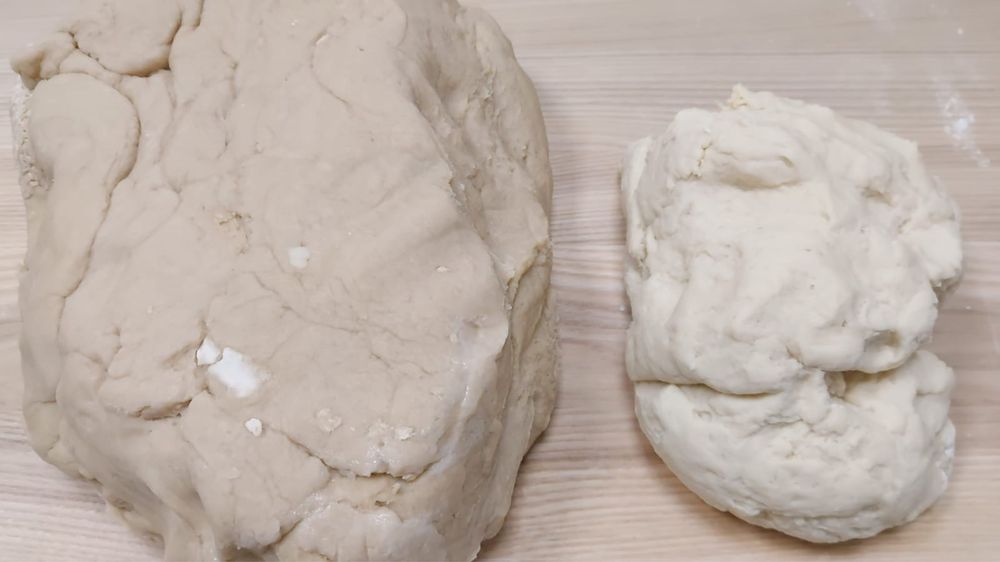 Борошно, продаж борошна вищого і першого гатунку