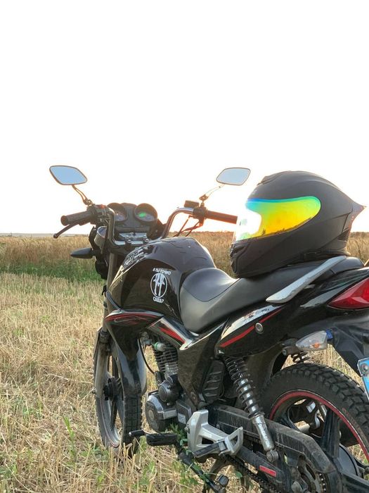 Вайпер за 200 н, обмен на авто
