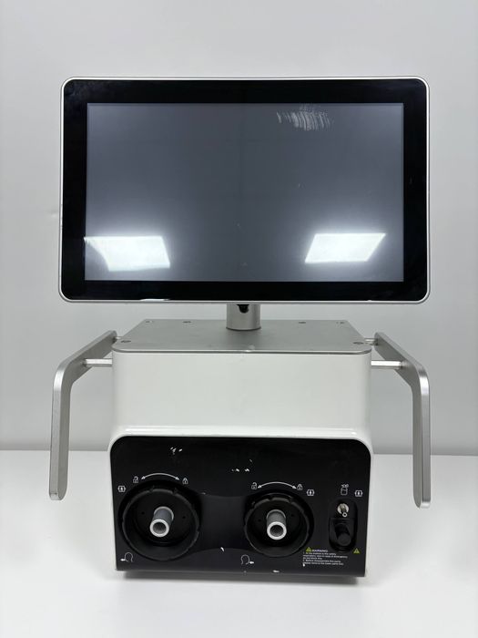 S1100A ивл швл івл искусственной вентиляции легких кислородный кисень