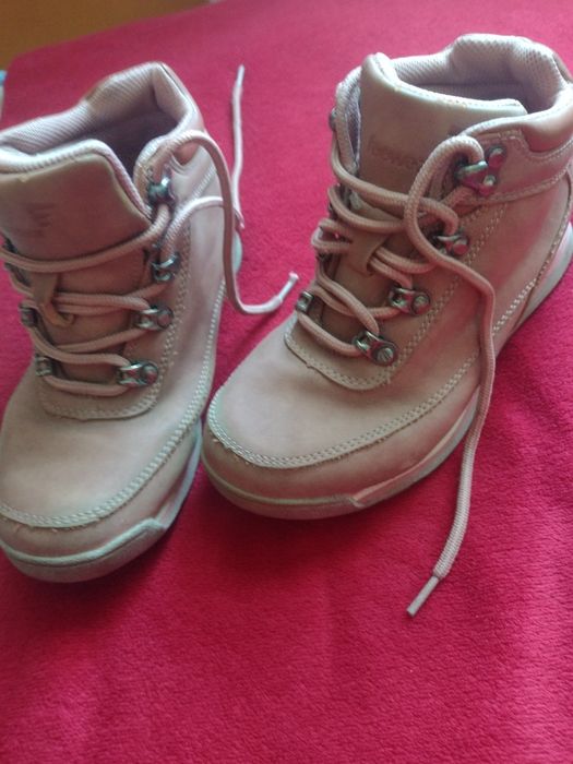 Buty feewear rozmiar 35