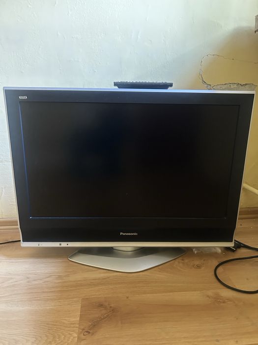 Telewizor Panasonic 32 cale Viera