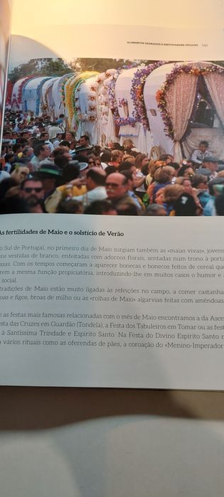 Dieta Mediterrânica - Jorge Queiroz