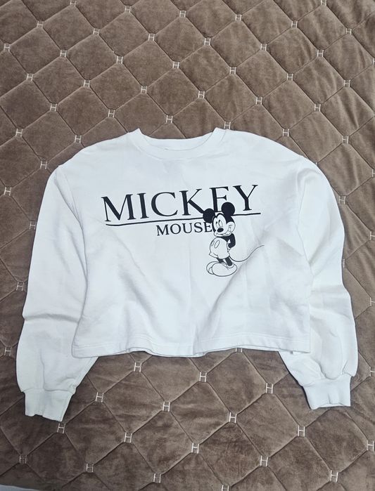 Світшот в ідеальному стані