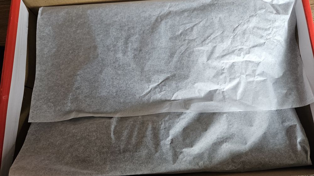 Buty robocze Würth