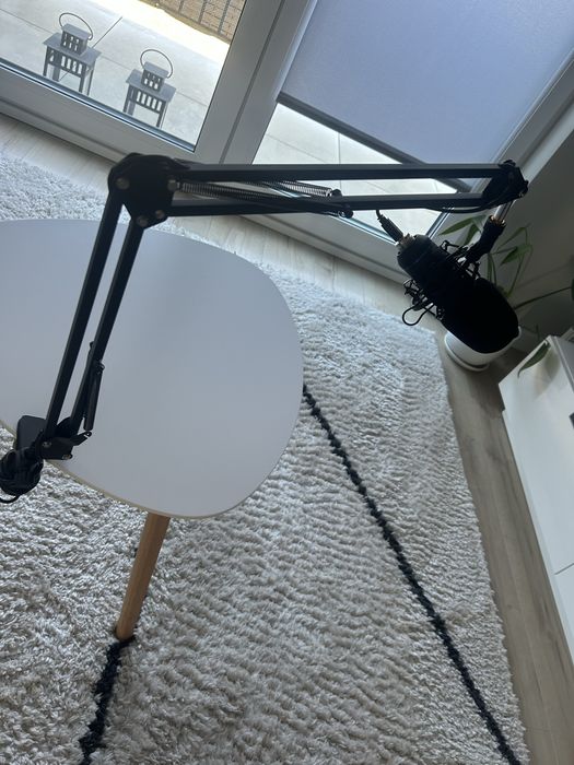 Mikrofon mozos mkit 700 pro v2