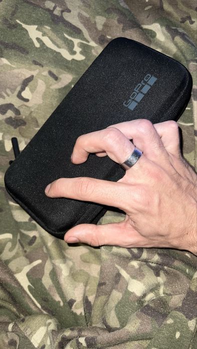 Go pro Hero 13 Black - NEW