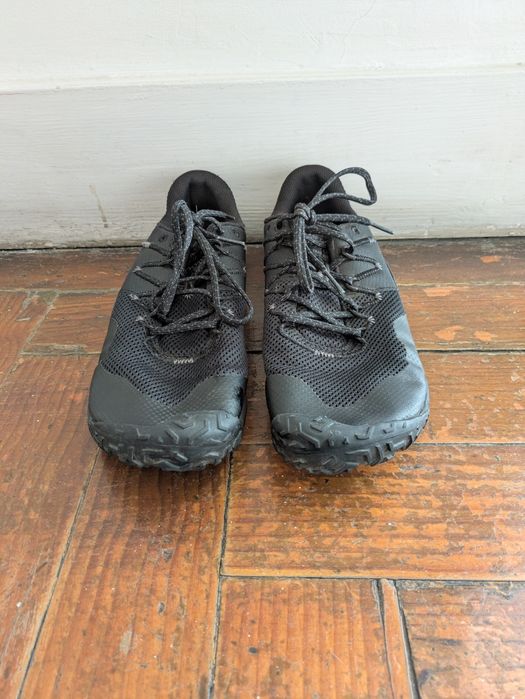 Merrel Trail Glove 7 (Barefoot shoes) - 43