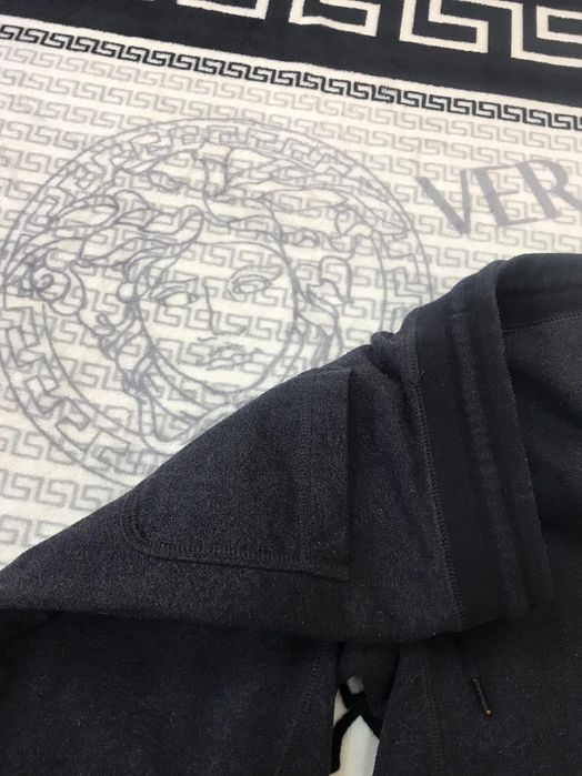 Штаны Nike Modern