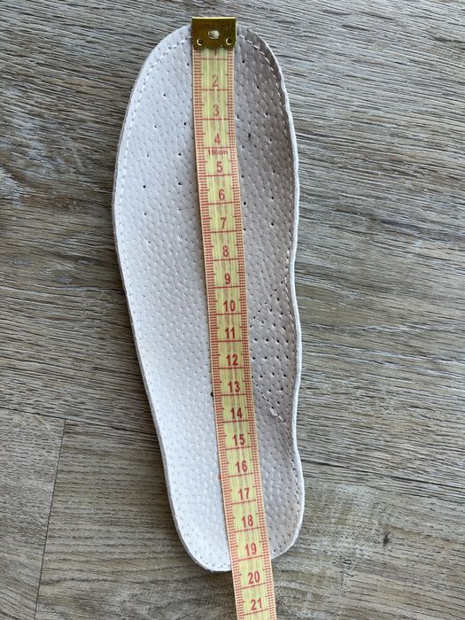 Кросівки легкі для дівчинки