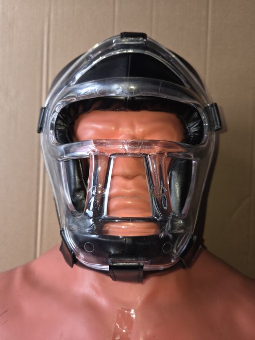 Tudo para desporto Marca warrior