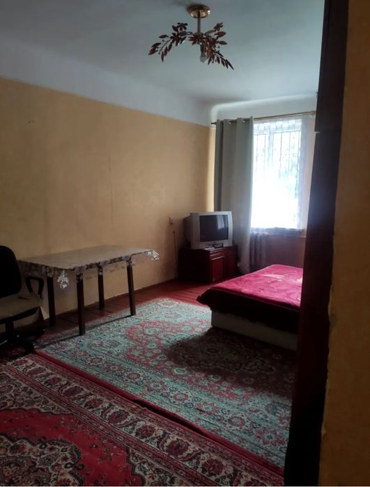 Квартира – Полтава, Колонія - Вид 2