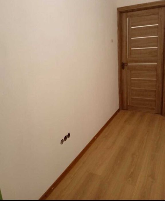 (3) Продам 1-но кімнатну квартиру на Замості 1736