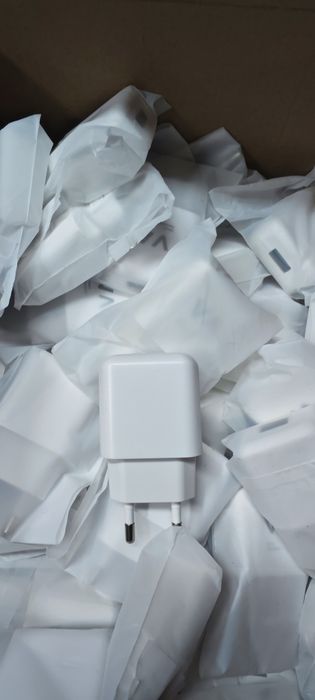 Ładowarka USB  5V 1A  ładowarka USB ładowarka sieciowa