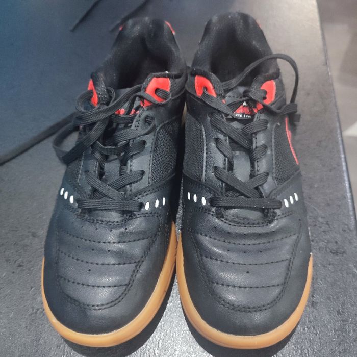 Halówki american chłopięce