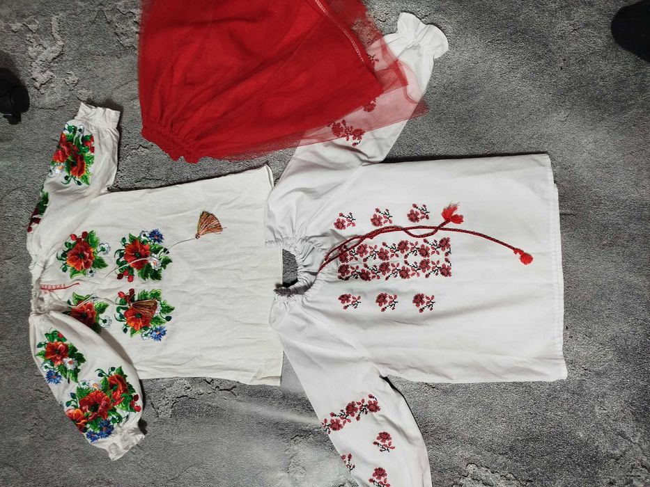 Пальтечко весняне