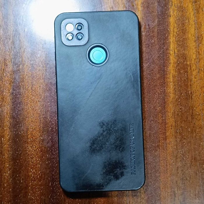 Xiaomi Redmi 9C NFC 3/64GB