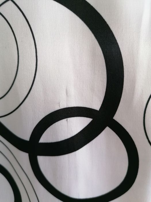 Sprzedam sukienkę rozmiar 46