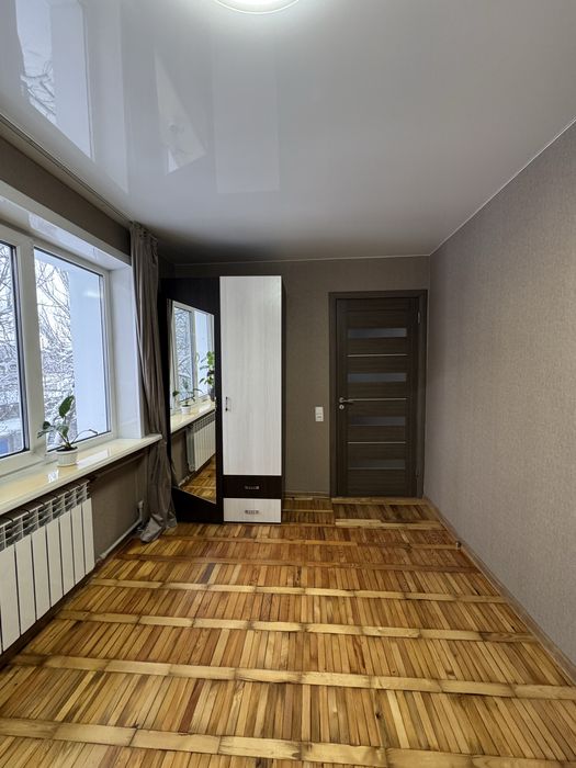 Продам 2-х комнатную квартиру