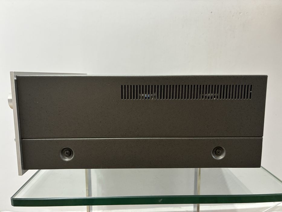 Pioneer SA-8500 II wzmacniacz