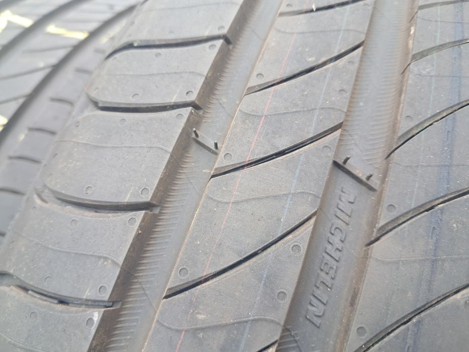 205/55r19 Michelin Eprimacy 2026r