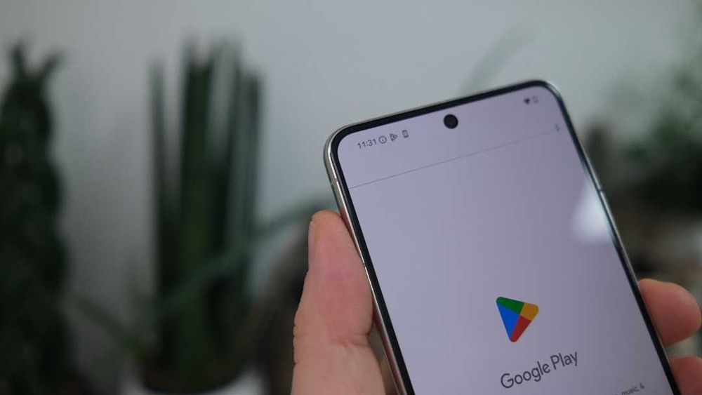 Google Pixel 8 Pro 12/128GB Porcelain Neverlock уцінка без вигорань