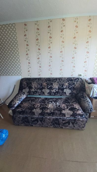 Продам диван.вживане.