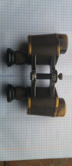 Бінокль в гарному стані