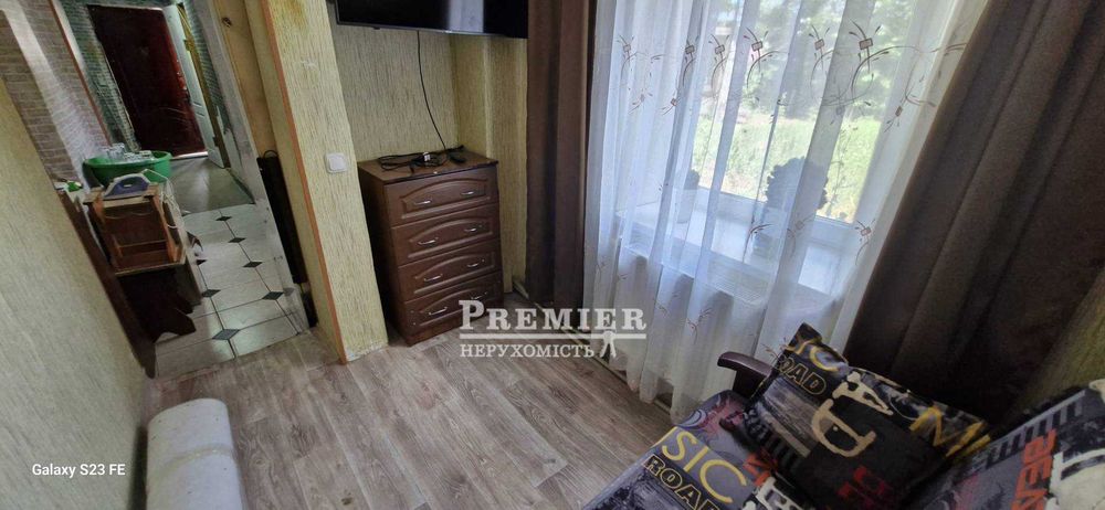 Дом по адресу (площадь 60 м²) - Atlanta.ua - фото 5