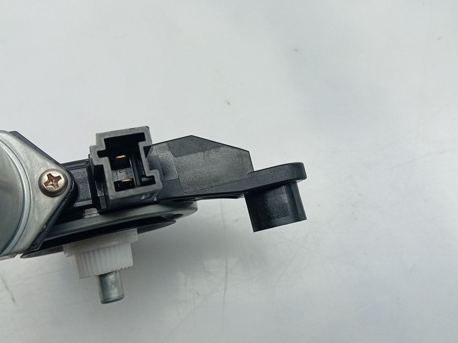 Motor vidro trás esquerdo MERCEDES-BENZ GLE (V167)