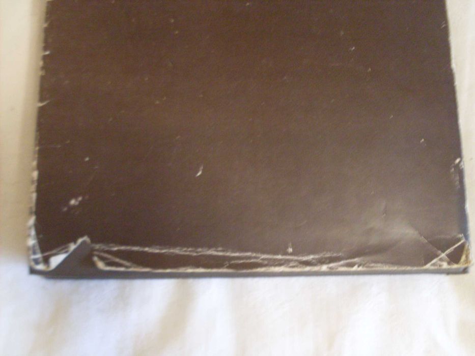 Konstrukcja form wtryskowych do tworzyw termoplastycznych Zawistowski