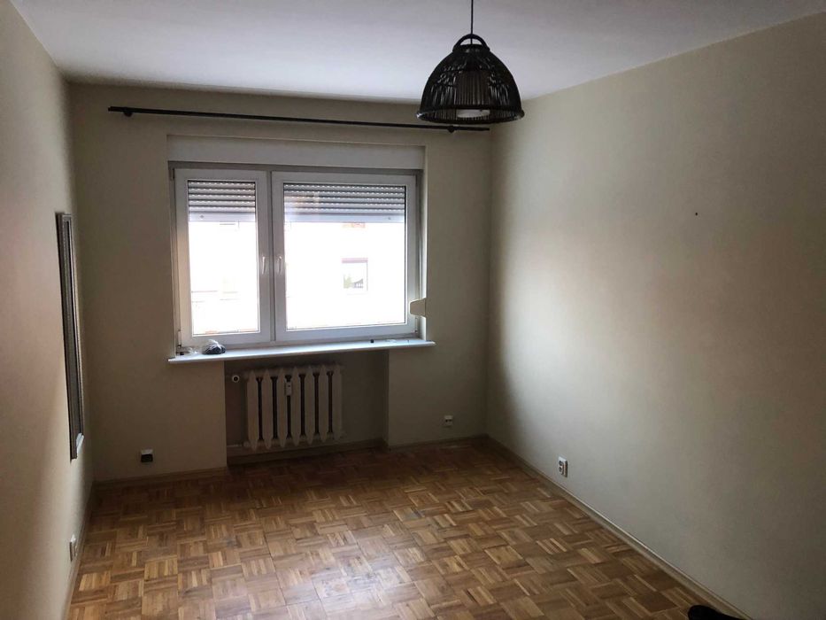 Mieszkanie 2-pokojowe 54,5 m2 na sprzedaż Koźmin Wielkopolski