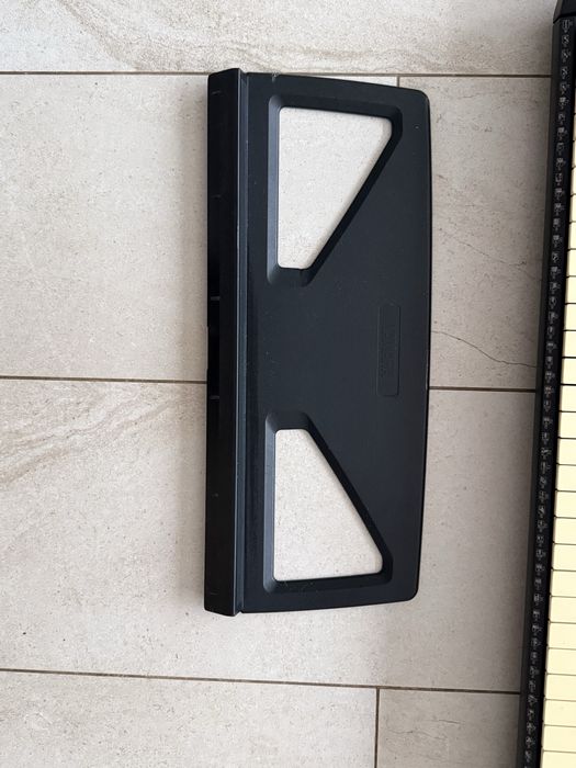 Yamaha PSR-540 keyboard organy klawisze