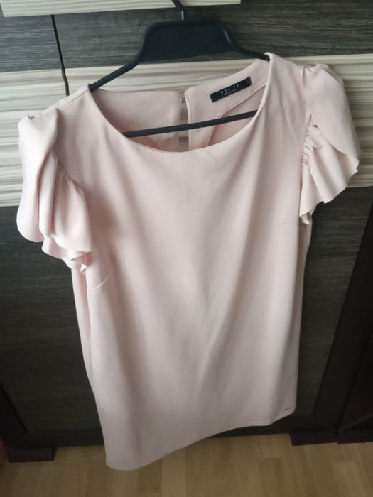 Sukienka Mohito 36 S